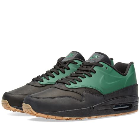 nike air max 1 vt qs damenschuh|Nike Air Max 1 VT QS Gorge Green Men's .